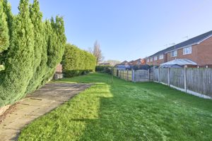 Photo 39- click for photo gallery